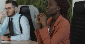 découvrez comment définir et atteindre vos objectifs de carrière avec des conseils pratiques et des stratégies efficaces pour réussir dans votre parcours professionnel.