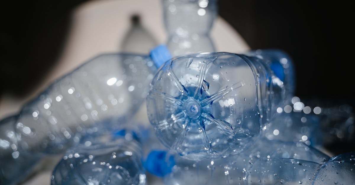 découvrez les principes de l'économie circulaire, une approche innovante visant à réduire le gaspillage et à favoriser la durabilité. apprenez comment cette méthode transforme les entreprises et la société en optimisant l'utilisation des ressources tout en préservant l'environnement.