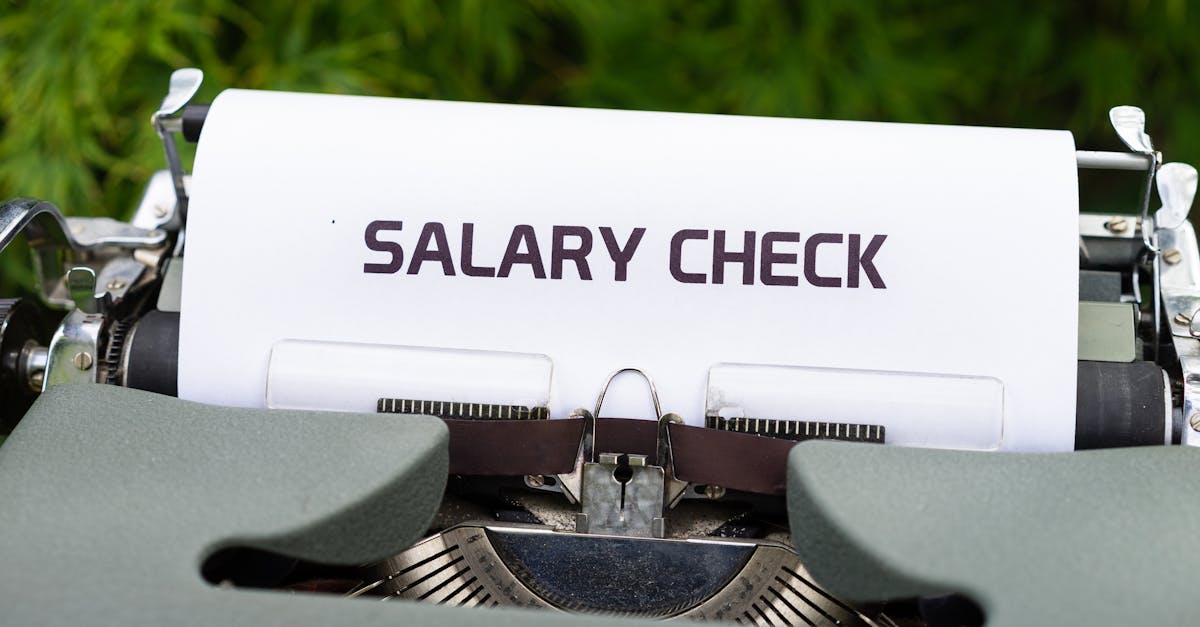 découvrez nos solutions de compensation adaptées à vos besoins : rémunération équitable, avantages sociaux et programmes incitatifs pour attirer et retenir les talents. optimisez votre politique de compensation pour fidéliser vos employés.