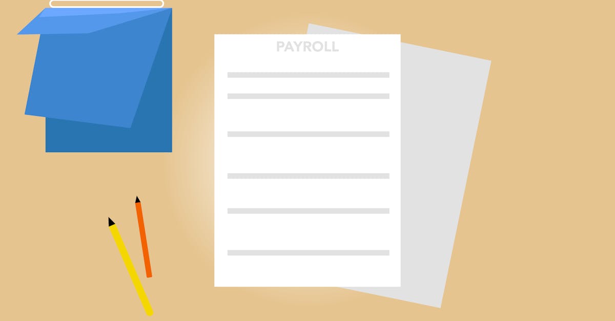 découvrez tout ce que vous devez savoir sur la compensation, un mécanisme essentiel pour équilibrer les pertes et les gains, tant dans le monde professionnel que personnel. apprenez comment elle peut influencer vos décisions financières et améliorer votre bien-être.