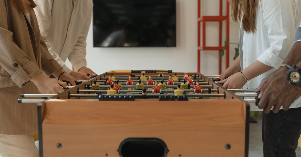 découvrez les stratégies et les meilleures pratiques pour améliorer la compétitivité de votre entreprise. analysez les facteurs clés qui influencent votre position sur le marché et apprenez à optimiser vos performances pour rester en tête de la concurrence.