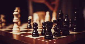 découvrez comment améliorer votre compétitivité sur le marché grâce à des stratégies efficaces et des innovations adaptées. apprenez à analyser vos forces et faiblesses pour vous démarquer de la concurrence.
