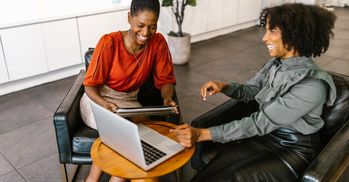 découvrez comment la culture d'entreprise façonne l'environnement de travail, stimule la motivation des employés et influence la performance globale. apprenez à créer une culture positive qui favorise l'innovation et renforce l'engagement au sein de votre organisation.