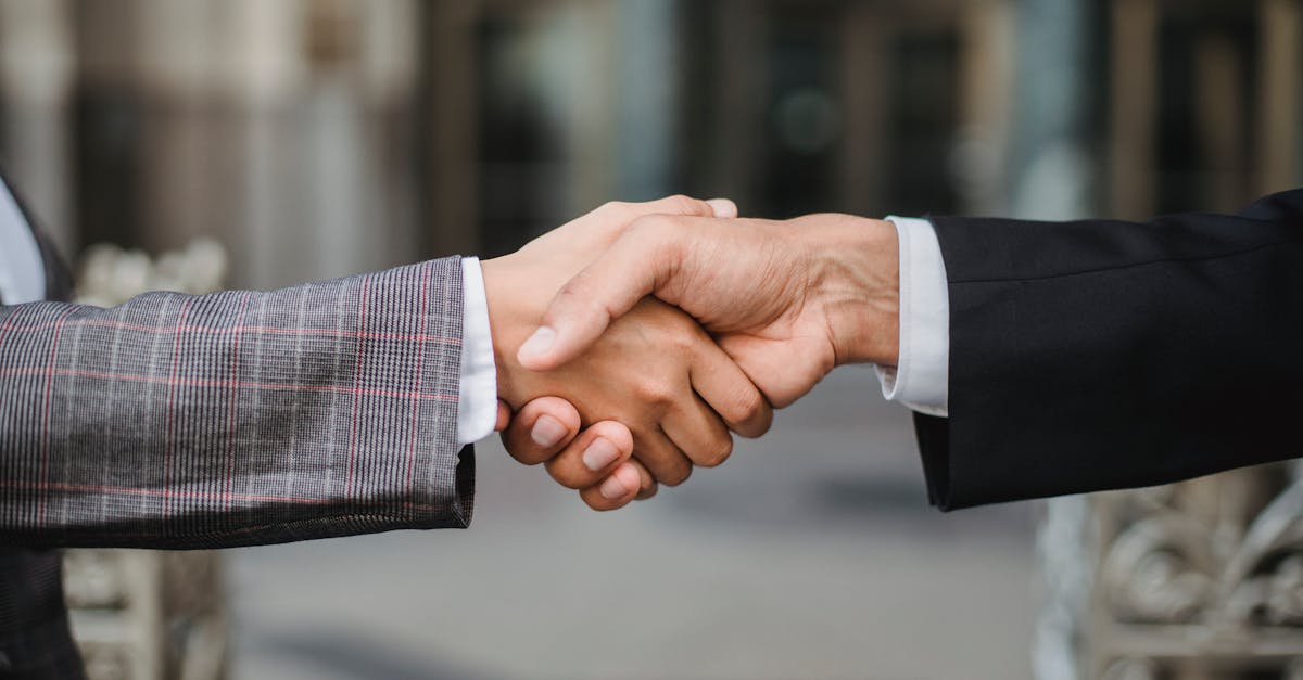 découvrez l'importance de la culture d'entreprise et comment elle façonne l'environnement de travail, stimule l'engagement des employés et contribue au succès organisationnel. explorez des stratégies pour développer une culture d'entreprise positive et inclusive.