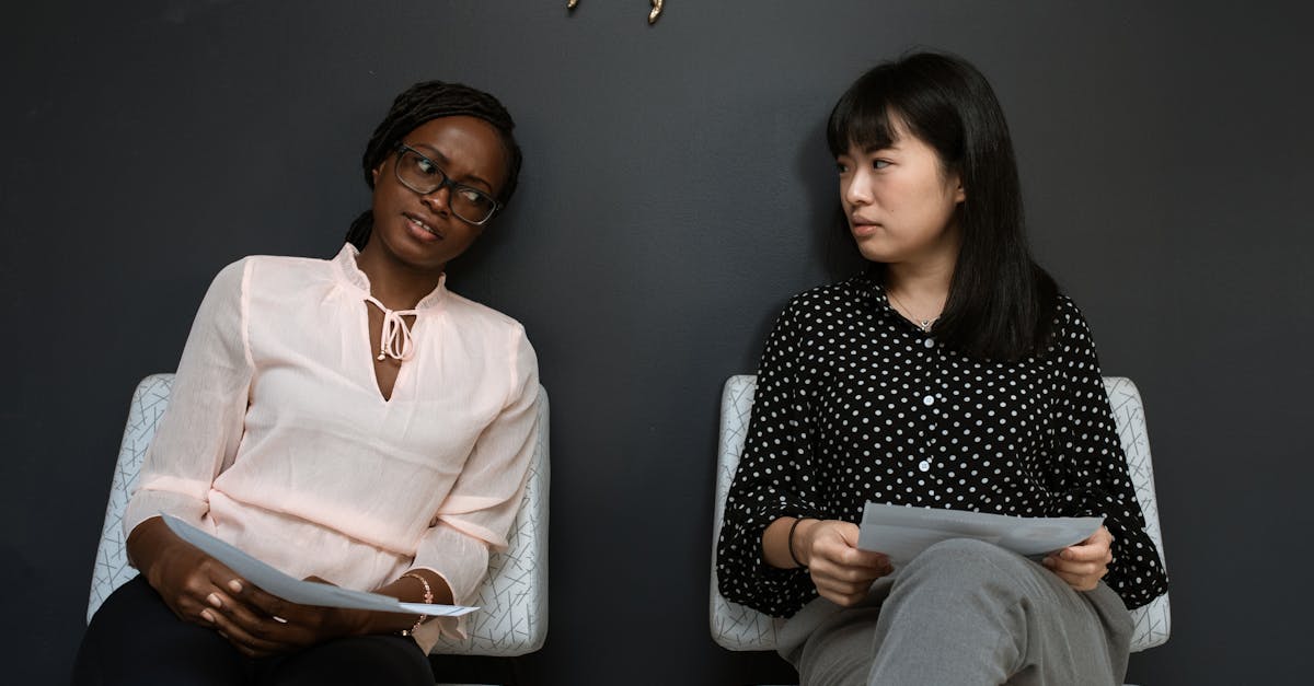 découvrez nos conseils incontournables pour rédiger un cv percutant. apprenez à mettre en valeur vos compétences et expériences afin d'attirer l'attention des recruteurs et d'optimiser vos chances de décrocher l'entretien de vos rêves.
