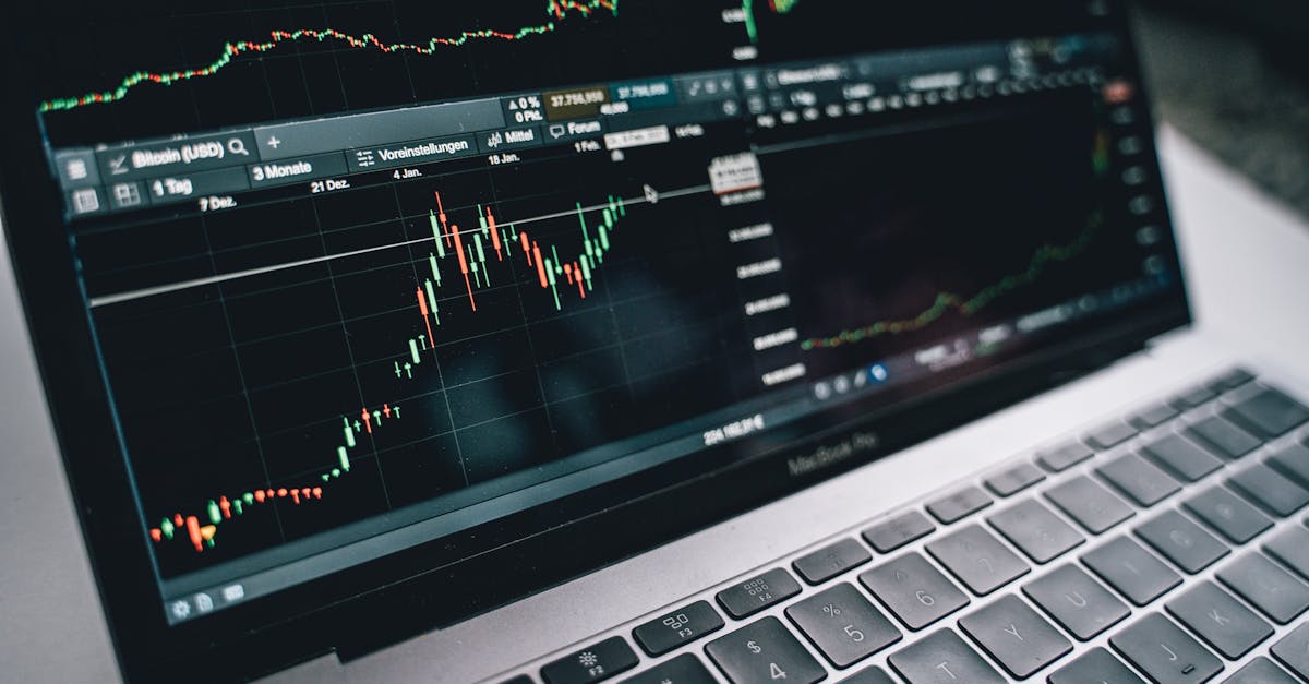 découvrez les tendances et les enjeux de l'économie numérique, un secteur en pleine expansion qui transforme les entreprises, les consommateurs et les modèles commerciaux. explorez comment la technologie redéfinit le commerce, la finance et l'innovation à l'échelle mondiale.