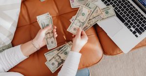 découvrez comment l'économie numérique transforme les entreprises et les marchés. explorez les dernières tendances, innovations et stratégies pour naviguer dans cet univers dynamique et compétitif.
