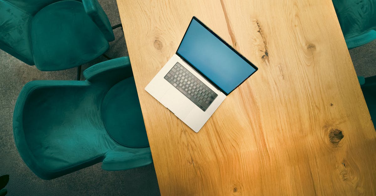 découvrez comment le recrutement digital révolutionne le processus de sélection des talents. optimisez vos stratégies d'embauche grâce aux outils numériques innovants et attirez les meilleurs candidats tout en simplifiant vos démarches.