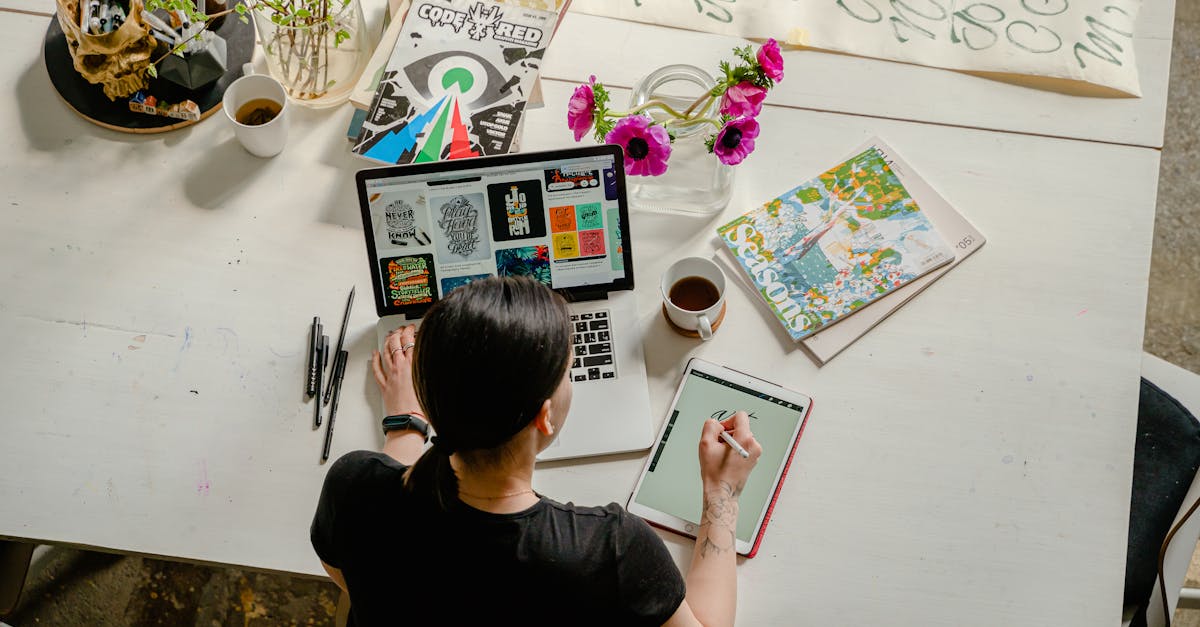 découvrez l'avenir du recrutement avec notre guide sur le digital recruitment. apprenez à attirer les meilleurs talents grâce aux technologies numériques et aux stratégies innovantes qui transforment le paysage du recrutement. optimisez votre processus de sélection et améliorez l'expérience candidat dès aujourd'hui.