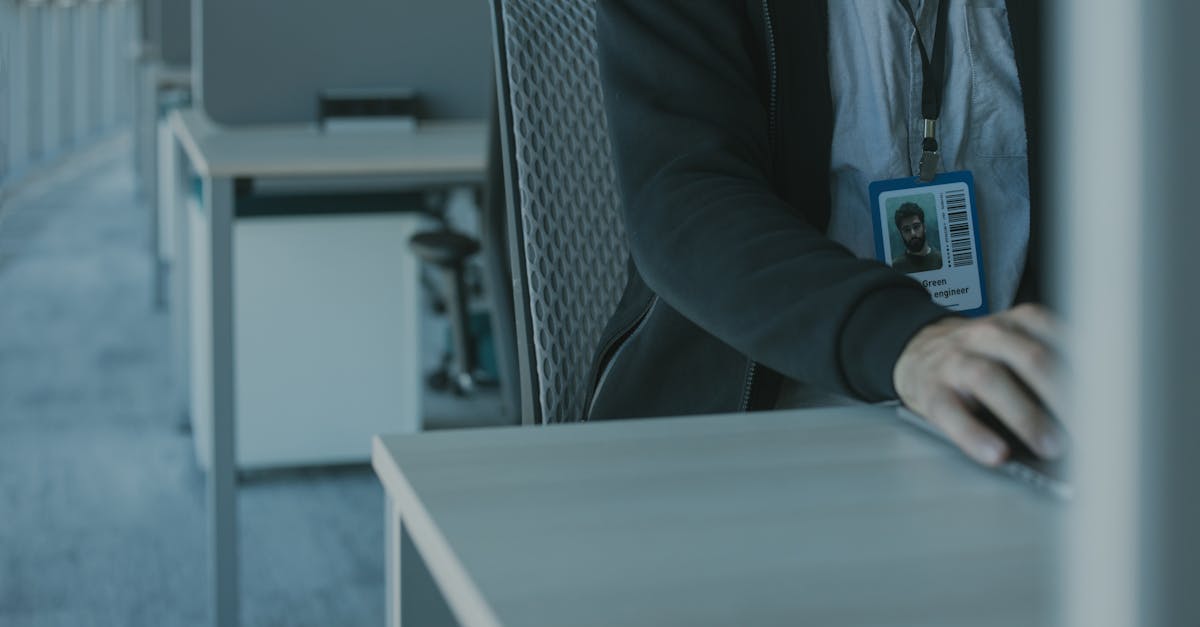 optimisez l'intégration de vos employés grâce à des stratégies efficaces et des outils adaptés. découvrez comment favoriser l'engagement et la productivité dès les premiers jours au sein de votre entreprise.