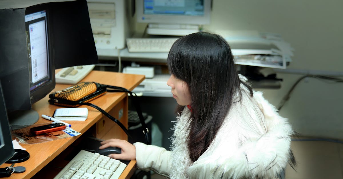 découvrez des stratégies efficaces pour l'intégration des employés dans votre entreprise. améliorez l'accueil, la formation et la rétention des nouveaux talents grâce à des programmes d'intégration personnalisés et engageants.