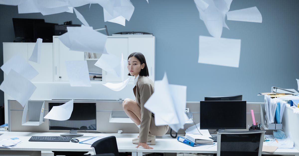découvrez des témoignages authentiques d'employés et plongez au cœur de leur expérience au sein de notre entreprise. explorez leurs parcours, leurs réussites et ce qui rend notre culture d'entreprise unique.