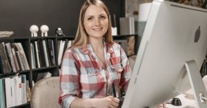 découvrez les témoignages inspirants de nos employés qui partagent leur expérience au sein de notre entreprise. apprenez comment notre culture d'entreprise, nos valeurs et notre engagement envers le bien-être de nos collaborateurs font la différence au quotidien.