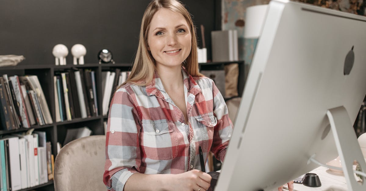 découvrez les témoignages inspirants de nos employés qui partagent leur expérience au sein de notre entreprise. apprenez comment notre culture d'entreprise, nos valeurs et notre engagement envers le bien-être de nos collaborateurs font la différence au quotidien.