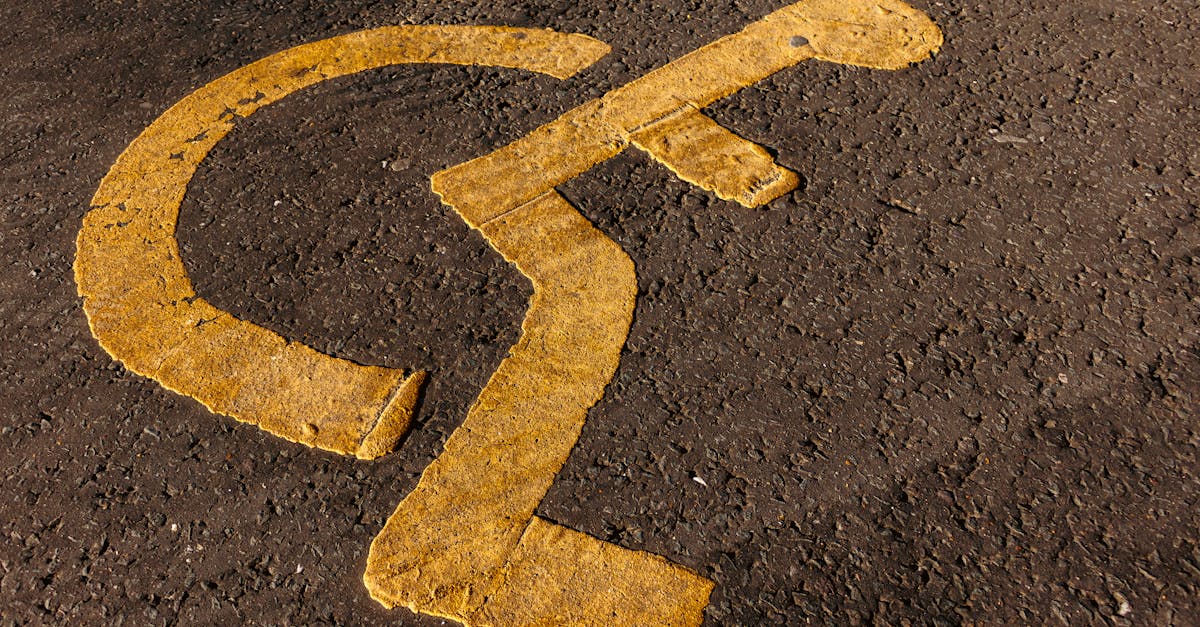 découvrez les avantages de la mobilité interne pour les entreprises et les collaborateurs. optimisez vos talents, améliorez la rétention et favorisez l'épanouissement professionnel grâce à des opportunités de carrière variées au sein de votre organisation.