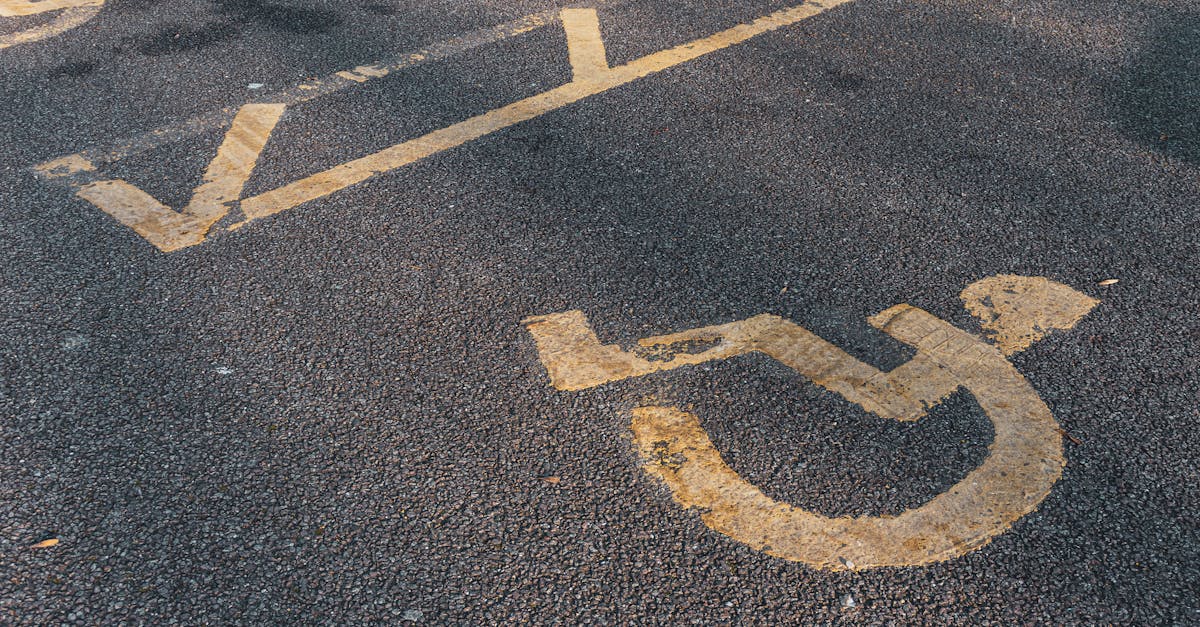 découvrez les avantages de la mobilité interne au sein de votre entreprise. facilitez le développement de carrière de vos collaborateurs en leur offrant des opportunités de changement de poste, tout en renforçant la cohésion et la rétention des talents. optimisez votre gestion des ressources humaines grâce à une politique de mobilité interne efficace.