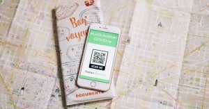 découvrez l'importance de la mobilité interne dans les entreprises pour favoriser l'épanouissement professionnel, optimiser les talents et renforcer l'engagement des collaborateurs. explorez des stratégies et des bonnes pratiques pour mettre en œuvre des programmes de mobilité efficaces.