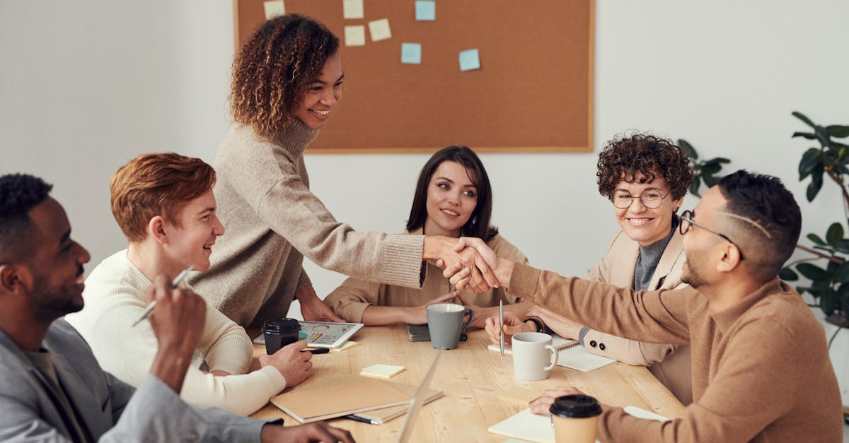 découvrez des opportunités de stage enrichissantes qui vous permettront d'acquérir une expérience pratique, de développer vos compétences professionnelles et de faire avancer votre carrière. trouvez le stage idéal qui correspond à vos ambitions et démarrez votre parcours vers le succès.