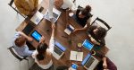 découvrez les meilleures opportunités de stages pour acquérir de l'expérience professionnelle et développer vos compétences dans divers domaines. rejoignez-nous pour optimiser votre parcours académique et booster votre carrière avec un stage enrichissant.