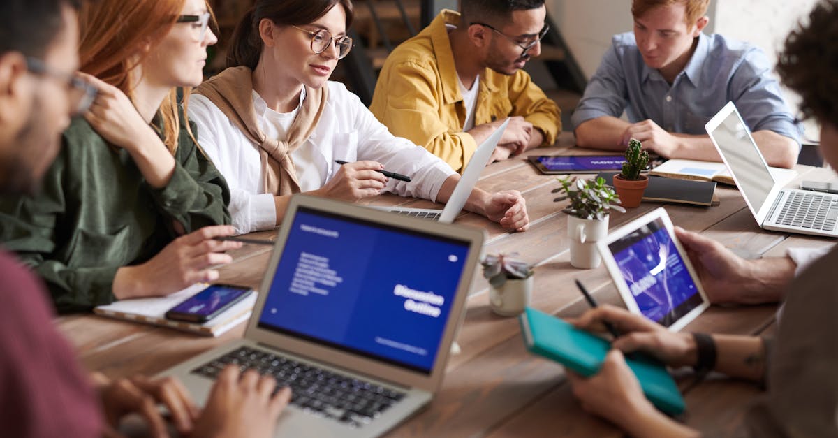 découvrez notre programme de stage qui offre une expérience professionnelle enrichissante, des opportunités de développement de carrière et la possibilité de travailler au sein d'une équipe dynamique. rejoignez-nous pour acquérir des compétences précieuses et faire avancer votre parcours professionnel.