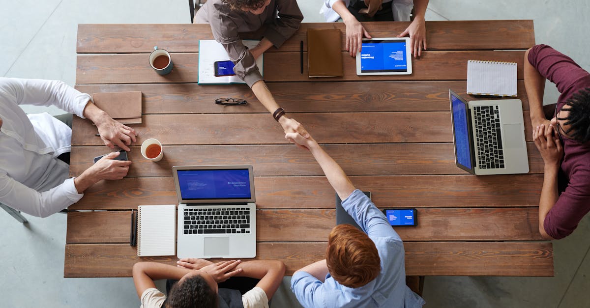 découvrez nos opportunités de stages passionnantes dans divers domaines. que vous soyez étudiant ou jeune diplômé, notre plateforme vous aide à trouver le stage idéal pour développer vos compétences et enrichir votre expérience professionnelle.