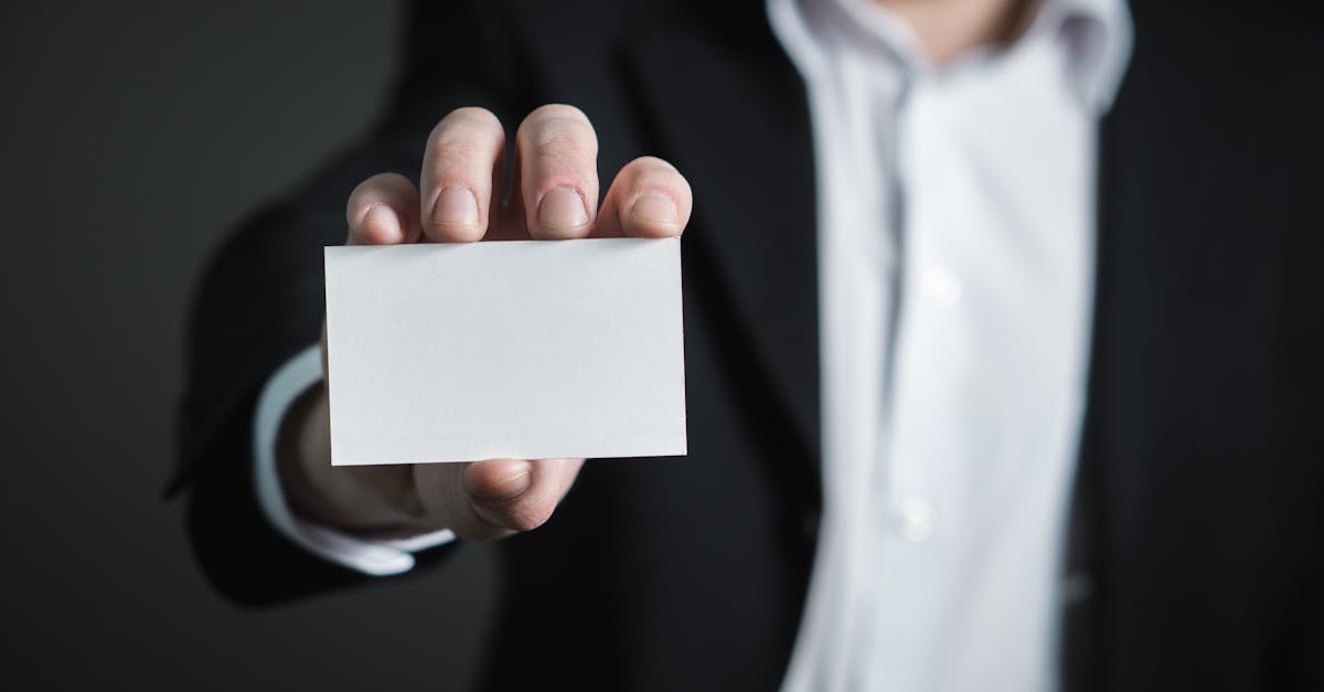 découvrez comment identifier et éviter les arnaques à l'emploi. informez-vous sur les signes révélateurs des fraudes, les précautions à prendre et les ressources pour signaler les abus. protégez votre recherche d'emploi grâce à nos conseils et ressources utiles.