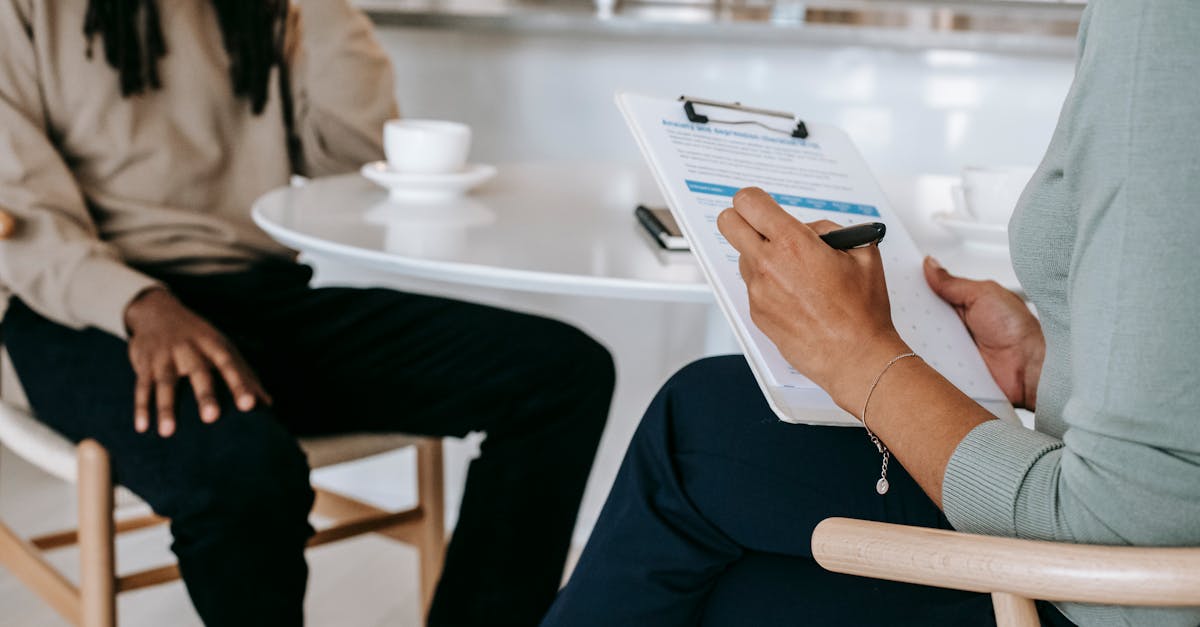 découvrez des conseils et astuces pour optimiser votre recherche d'emploi. explorez des stratégies efficaces, des outils utiles et des ressources pour trouver le poste de vos rêves.