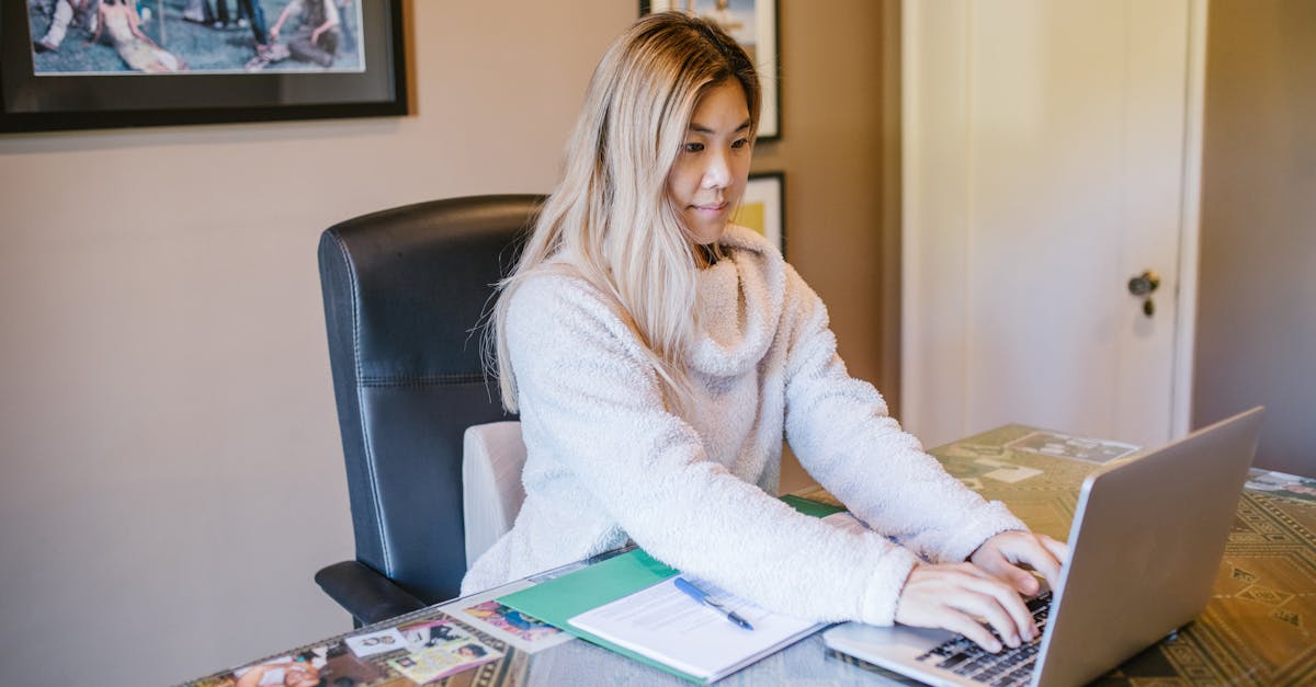 découvrez nos cours en ligne variés et accessibles à tous ! apprenez à votre rythme avec des formations interactives, des ressources pratiques et un accompagnement personnalisé. inscrivez-vous dès maintenant pour développer vos compétences et atteindre vos objectifs professionnels !