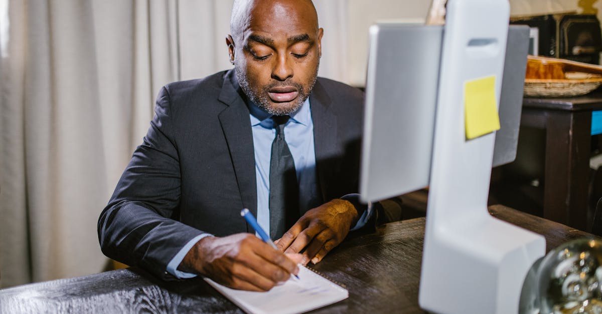 découvrez une vaste gamme de cours en ligne qui vous permettent d'apprendre à votre rythme, depuis chez vous. que vous souhaitiez acquérir de nouvelles compétences professionnelles ou explorer une passion personnelle, nos formations interactives et enrichissantes sont conçues pour tous les niveaux. rejoignez-nous dès aujourd'hui et transformez votre avenir !