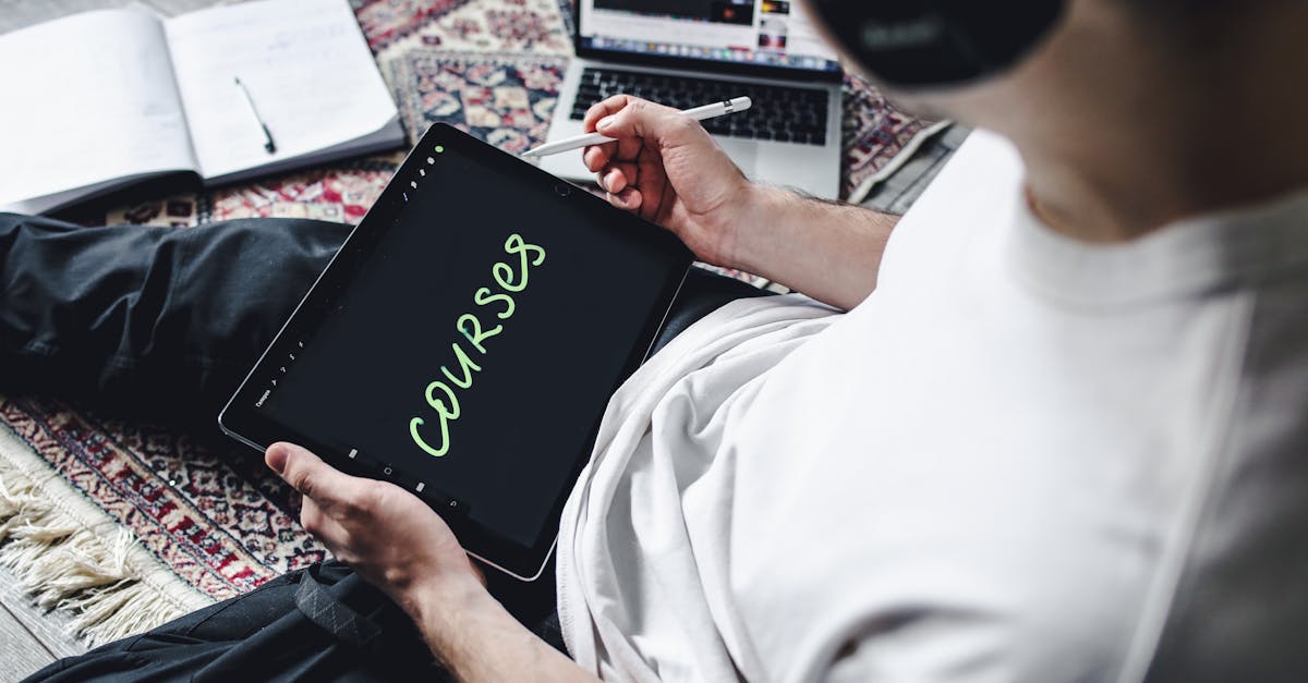 découvrez une large sélection de cours en ligne qui vous permettent d'apprendre à votre rythme, d'acquérir de nouvelles compétences et d'améliorer votre expertise dans divers domaines. inscrivez-vous dès aujourd'hui et transformez votre avenir professionnel avec nos formations accessibles à tous.