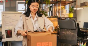 découvrez notre service d'outplacement pour accompagner les salariés dans leur transition professionnelle. bénéficiez de conseils personnalisés, d'ateliers pratiques et d'un réseau d'opportunités pour réussir votre reconversion et retrouver un emploi qui vous correspond.