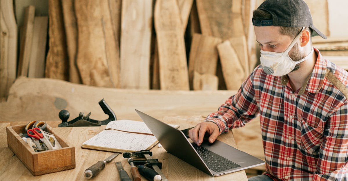 découvrez les avantages du télétravail : flexibilité, équilibre vie professionnelle-vie personnelle, et opportunités de carrière à distance. optimisez votre productivité dans un environnement de travail confortable.