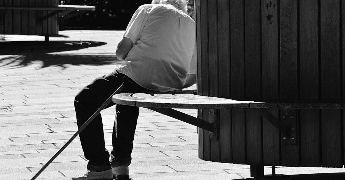 découvrez tout ce que vous devez savoir sur la retraite : conseils pour planifier votre avenir, options de financement, activités à envisager et comment profiter pleinement de cette nouvelle étape de votre vie.