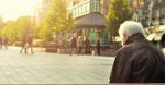 découvrez comment planifier votre retraite sereinement avec nos conseils et astuces pour optimiser vos économies, choisir les meilleures options de placement et profiter pleinement de cette nouvelle phase de votre vie.