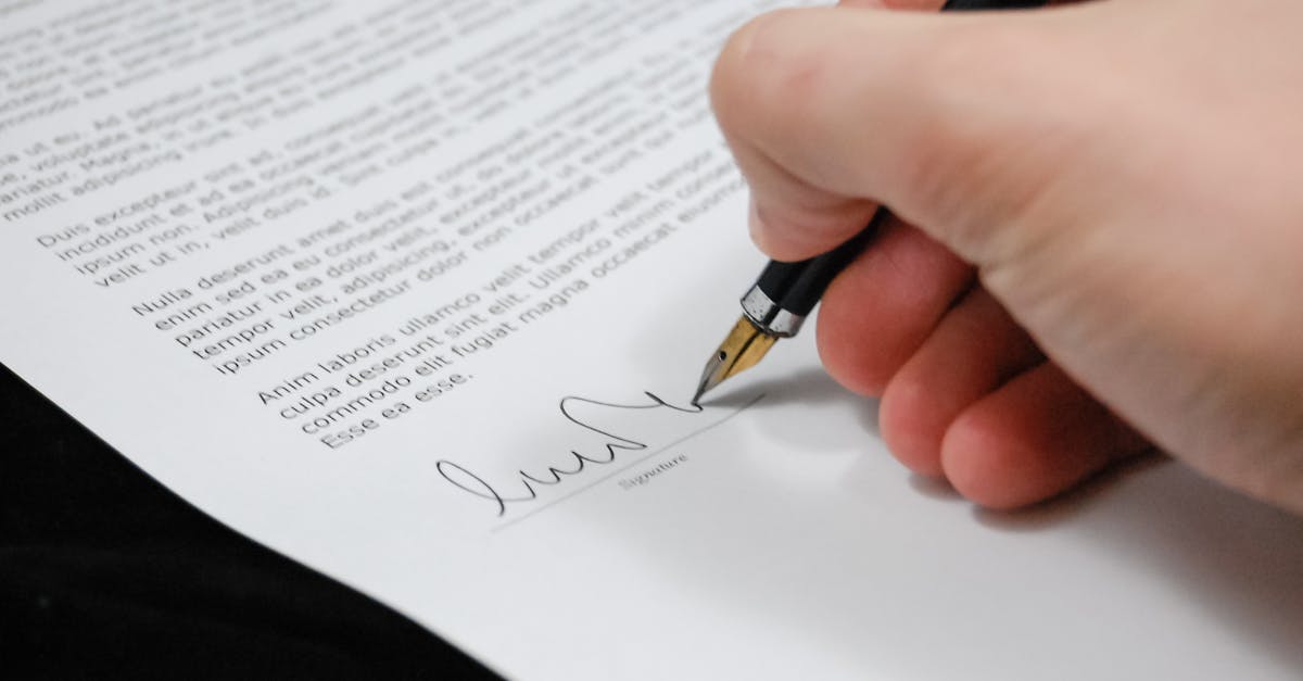 découvrez des stratégies efficaces pour réussir votre négociation salariale. apprenez à valoriser vos compétences, à préparer vos arguments et à aborder cette étape cruciale de votre carrière avec confiance.