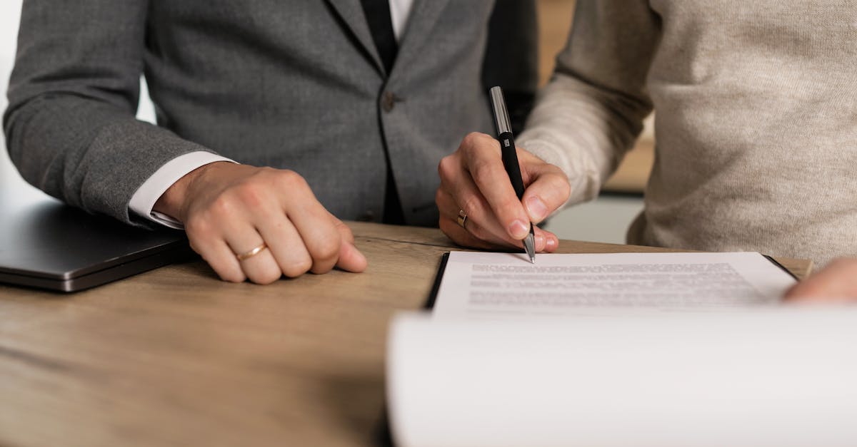 découvrez des stratégies efficaces pour négocier votre salaire et obtenir la rémunération que vous méritez. apprenez à préparer votre argumentaire, à évaluer vos compétences et à gérer les rencontres avec votre employeur pour maximiser vos chances de succès.