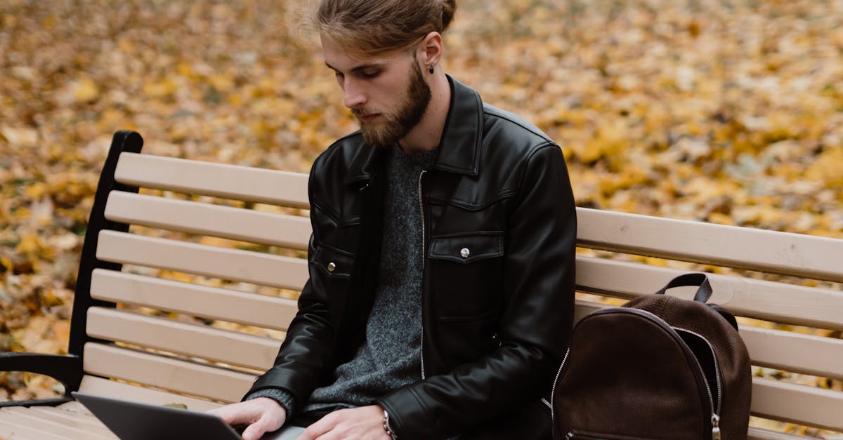 découvrez les opportunités d'emploi saisonnier qui vous permettent de travailler pendant les périodes de forte demande. que ce soit pour les vacances d'été, les fêtes de fin d'année ou d'autres saisons, trouvez un job qui correspond à vos compétences et à votre disponibilité.