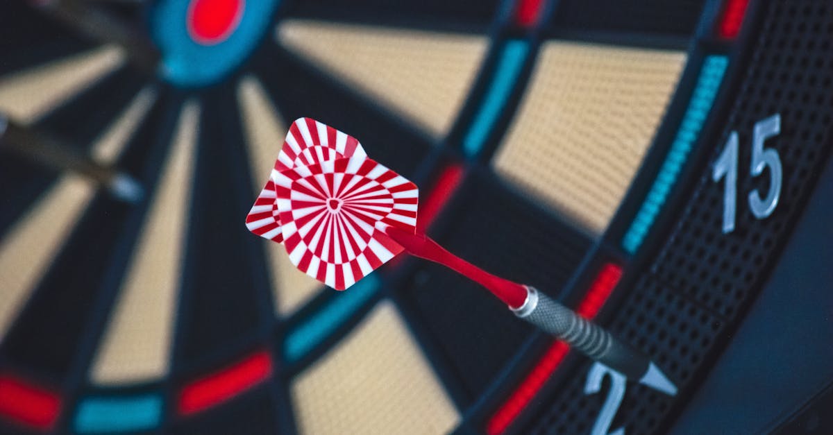 découvrez l'importance des compétences dans le développement personnel et professionnel. améliorez vos aptitudes et boostez votre carrière grâce à nos conseils pratiques et ressources adaptées.