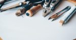 découvrez comment développer vos compétences et maximiser votre potentiel. explorez des conseils pratiques, des ressources et des stratégies pour améliorer vos aptitudes dans divers domaines et atteindre vos objectifs professionnels.