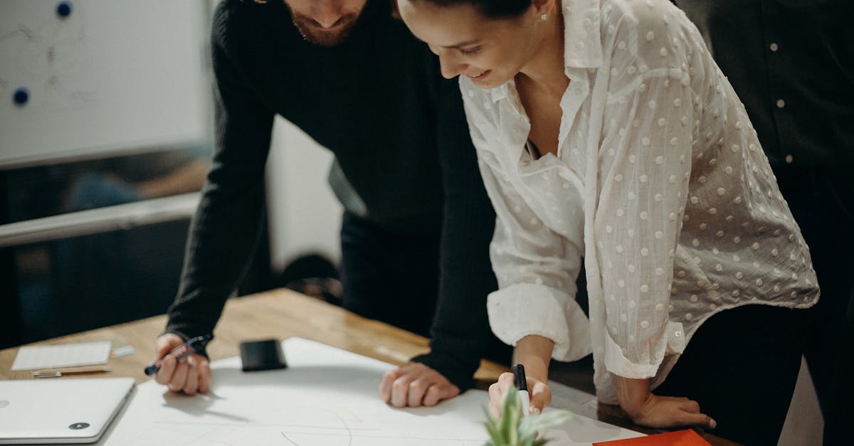découvrez comment développer et valoriser vos compétences avec notre guide complet. apprenez à identifier vos talents, à améliorer vos aptitudes et à booster votre carrière grâce à des conseils pratiques et des ressources adaptées.