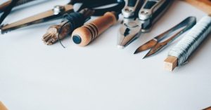 découvrez comment développer vos compétences et maximiser votre potentiel. explorez des conseils pratiques, des ressources et des stratégies pour améliorer vos aptitudes dans divers domaines et atteindre vos objectifs professionnels.