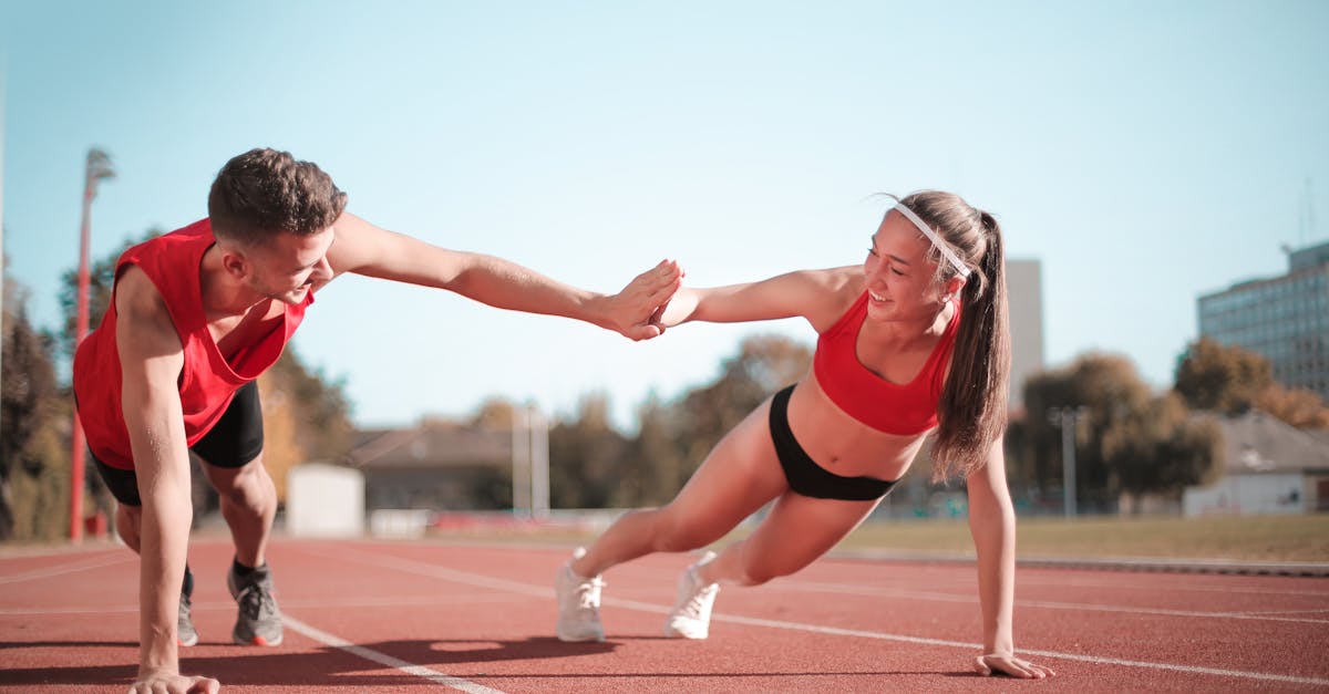 découvrez comment développer et améliorer vos compétences essentielles pour réussir dans votre carrière. explorez des conseils, des techniques et des ressources pour maîtriser les compétences clés qui vous différencient sur le marché du travail.