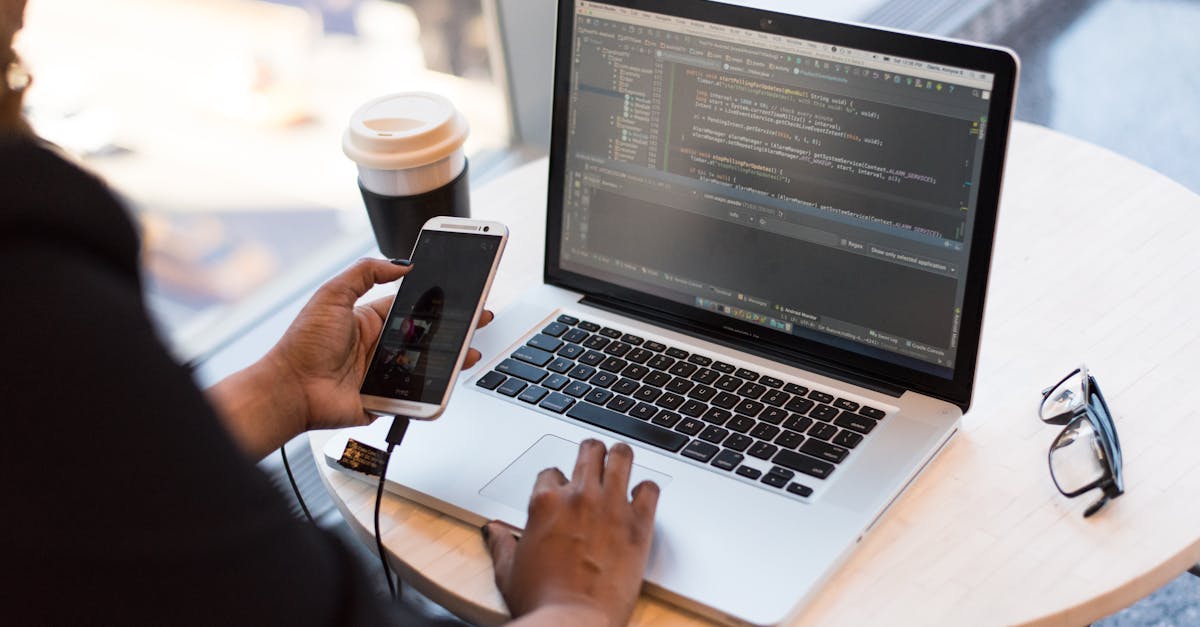 découvrez l'art du sourcing, une stratégie essentielle pour optimiser l'approvisionnement et dénicher les meilleurs fournisseurs. apprenez à identifier, évaluer et sélectionner des ressources de qualité pour propulser votre entreprise vers le succès.