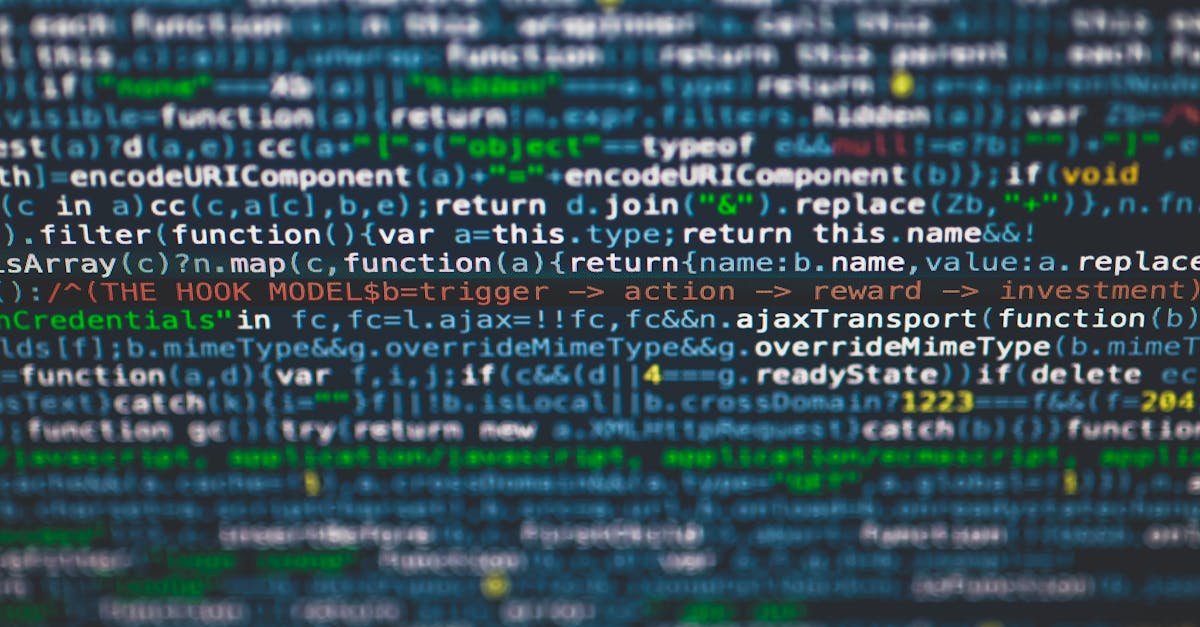 découvrez comment le sourcing peut optimiser vos processus d'approvisionnement, améliorer la qualité de vos produits et réduire vos coûts. explorez des stratégies efficaces pour identifier et sélectionner les meilleurs fournisseurs.
