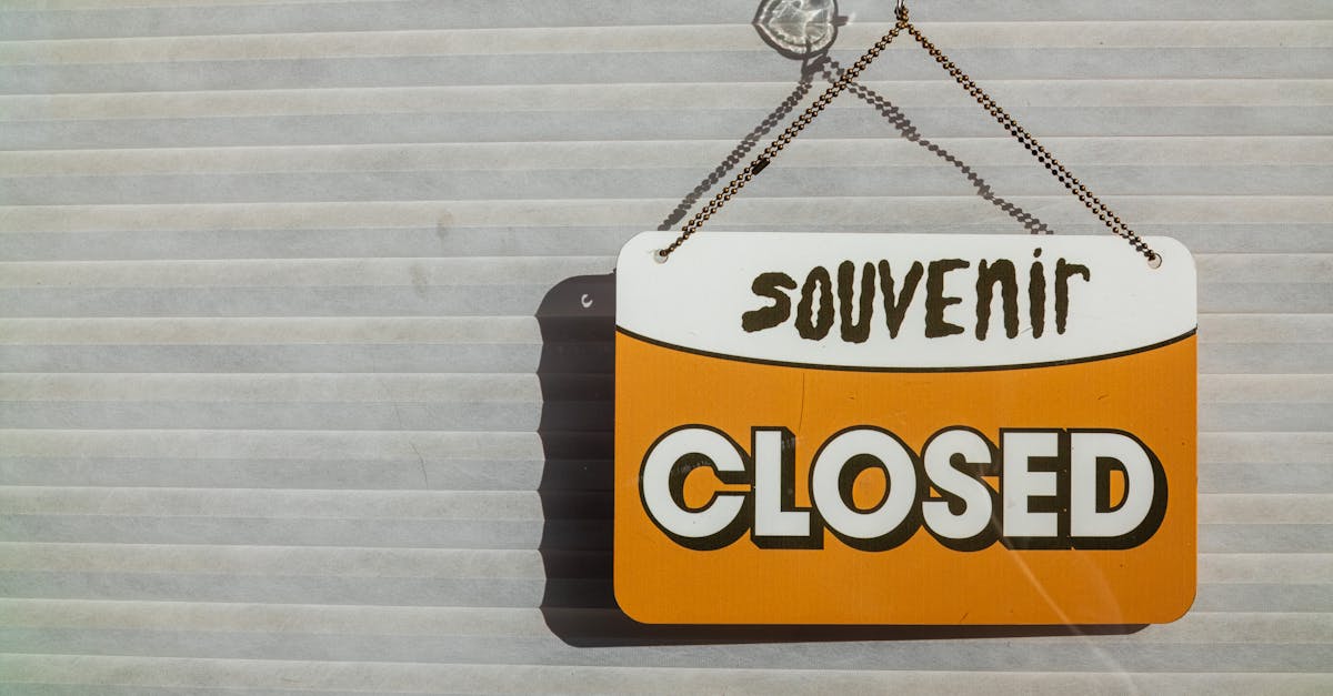 découvrez le travail temporaire : une solution flexible pour les entreprises et les travailleurs. trouvez des missions adaptées à vos compétences, améliorez votre expérience professionnelle et accédez à un large éventail d'opportunités d'emploi.