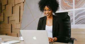 participez à notre webinar interactif pour découvrir les dernières tendances et stratégies du secteur. rejoignez des experts, posez vos questions en direct et améliorez vos compétences en vous inscrivant dès maintenant.