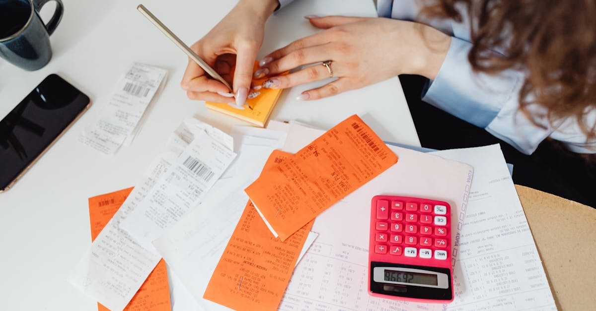 découvrez les meilleures pratiques en gestion administrative pour optimiser l'efficacité de votre organisation. apprenez à gérer les ressources, à coordonner les équipes et à améliorer la productivité grâce à des stratégies modernes et des outils innovants.