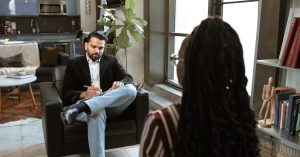 découvrez l'importance de la gestion administrative pour optimiser les performances de votre entreprise. apprenez des stratégies efficaces, des outils pratiques et des conseils d'experts pour une organisation parfaitement maîtrisée.