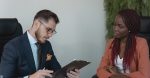 découvrez notre approche innovante pour l'évaluation des candidats. optimisez votre processus de recrutement grâce à des outils d'analyse performants qui garantissent une sélection efficace et adaptée aux besoins de votre entreprise.