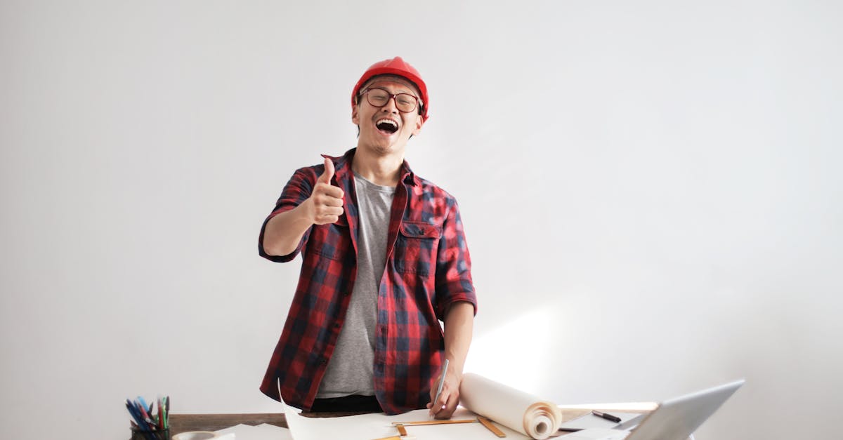 découvrez nos conseils et ressources pour développer votre carrière. que vous soyez en début de parcours ou à la recherche d'une nouvelle opportunité, trouvez des stratégies pour réussir professionnellement et atteindre vos objectifs.